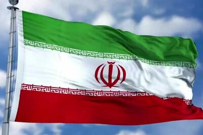 پیام تبریک رئیس سازمان فرهنگ و ارتباطات اسلامی برای صعود تیم ملی فوتبال ایران به جام جهانی ۲۰۲۶