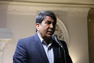 مسئولیت‌های اجتماعی بنگاه‌های اقتصادی استان کرمان ساماندهی می‌شود 