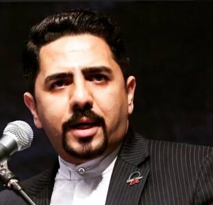 تاکید استاندار بر لزوم گفت‌وگوی تمدن‌ها باعث امیدواری است