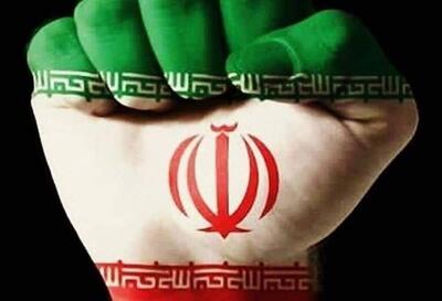 ایران، سلطه‌پذیر نیست / جبهه مقاومت مستقل عمل می‌کند