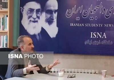 محموله‌های دامی باید گواهی بهداشتی دامپزشکی داشته باشند