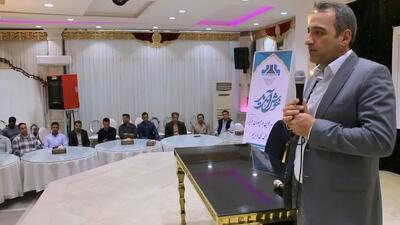 مهندسان ساختمان استان یزد به زودی بیمه می‌شوند