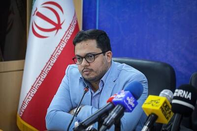پاسخ شهرداری تهران به انتقادات در رابطه با کم‌رنگ بودن فضاسازی رمضانی پایتخت