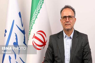 قوانینی که زمینه سواستفاده را فراهم می‌کند باید اصلاح شود