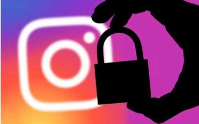 آیا فیلترینگ جدید در راه است؟/ آنچه باید بدانید