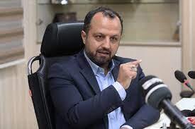 ثبات نرخ خوراک پتروشیمی حداقل ۳ یا ۵ سال
