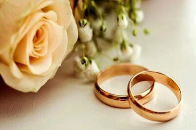 اقبال بسیار به حلقه ازدواج یدکی در دنیا