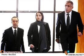 جادوگر  به سینما آنلاین می آید