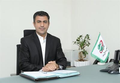 ثبت نام جدید سهام عدالت جعلی است/ مراقب باشید