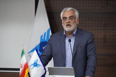 نقشه غرب برای انقلاب صنعتی پنجم: نسل کشی و حذف فرهنگ مقاومت