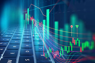 پیش‌ بینی بورس فردا ۲۷ تیر /تبر دولت بر اندام بورس تهران