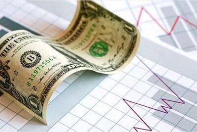 افزایش نرخ تسعیر ارز؛ سودهای کلان بانک‌ها در راه است