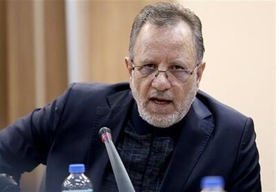 تحقق شعار ۱۴۰۴ با گسترش سرمایه‌گذاری بر اساس آمایش سرزمین