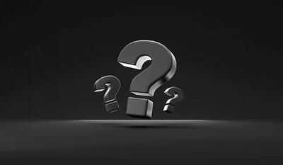 تست هوش/ رمز قفل را 7 ثانیه ای پیدا کنید
