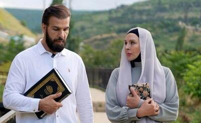 تاثیر سحر و جادو بر روابط زن و شوهر و راه های از بین بردن سحر  / ویدئو
