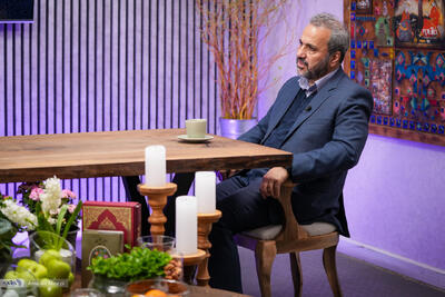 ببینید | آمار جدید از اخراج مهاجران افغان از ایران به روایت مشاور وزیر کشور