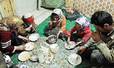 فقرا پیروز نمی شوند / ژن ثروت منافع طبقات بالا را تامین می کند؟/  در خانواده های کم درآمد استعداد سیاسی سرکوب می شود