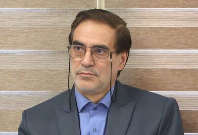 مهم‌ترین کار ستاد امر به معروف و نهی از منکر تقویت پایگاه مردمی مدیران است