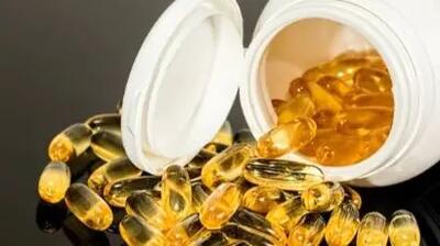 امگا-3 خواص، مقدار مصرف و نکات مهم برای جذب بهتر + تداخل دارویی با داروهای اعصاب