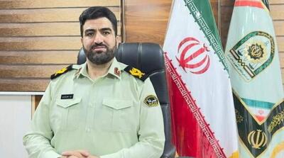 کلاهبرداری اینترنتی با پیامک فطریه ۱۴۰۴ - مردم سالاری آنلاین