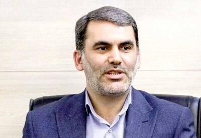 ارتقای حکمرانی ریال تنها راه صیانت از پول ملی، ثبات اقتصادی و تحقق رشد اقتصادی