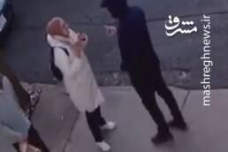 اکثریت دانشجویان حامی فلسطین در آمریکا غیر مسلمان و بومی هستند