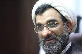 حمایت ازپذیرش دانشجویان اخراجی آمریکایی در دانشگاه‌های ایران