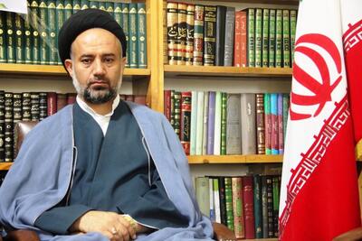 اعلام زمان و مکان برگزاری نماز عید فطر در یاسوج