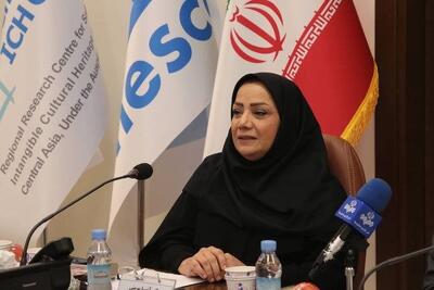 نوروز و افطار دو روی سکه فرهنگ ایرانی-اسلامی هستند