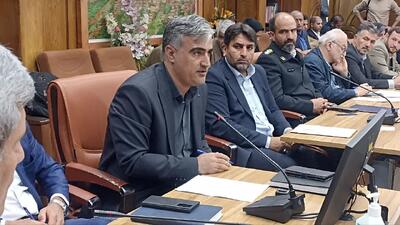 فرهنگ کردستان باید به مسافران نوروزی معرفی شود