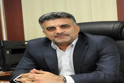 لزوم حفظ جنگل‌ها و مراتع لرستان در روز «انس با طبیعت»