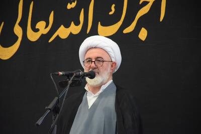 صدور مجوزهای تولیدی بخش خصوصی در شاهرود تسهیل شود