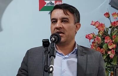 ارایه خدمات اداری به شرکت های منوط به انتقال حساب ها به بانک اهر