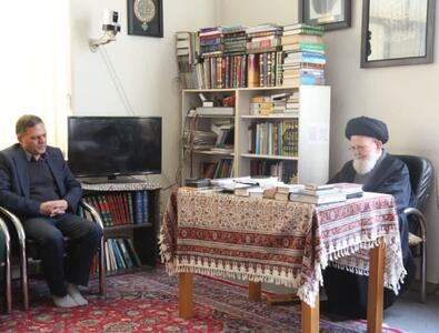 جذب سرمایه گذاری از اولویت‌های استان زنجان است