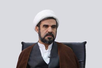 پلتفرم‌های خارجی برای فعالیت در ایران باید به ضوابط ما پایبند باشند