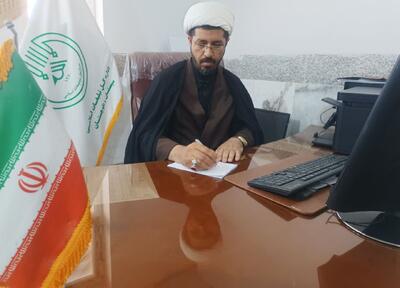اتحاد رمز پیروزی در برابر دشمن