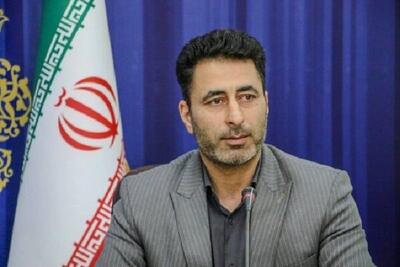 ۸۶ بازرسی از اماکن اسکان نوروزی استان سمنان انجام شد