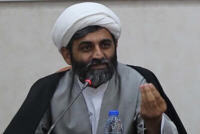 بقا و ارتقای جمهوری اسلامی معجزه‌ای بزرگ‌تر از ایجاد آن است