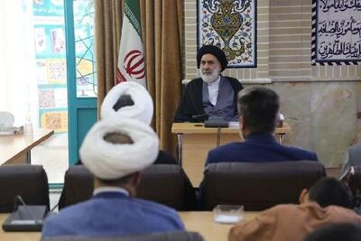 «زندگی با آیه‌ها» سبک زندگی مردم را معطر به قرآن می‌کند