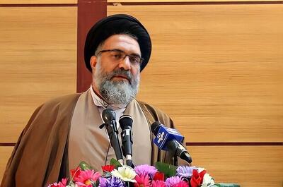 اعلام میزان زکات فطریه در کهگیلویه و بویراحمد