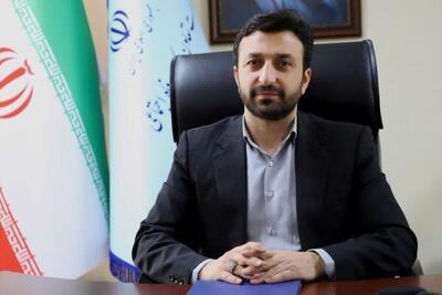 استان تهران ۱۰۳هزار خانوار مشمول ماده ۲۴ قانون جوانی جمعیت دارد