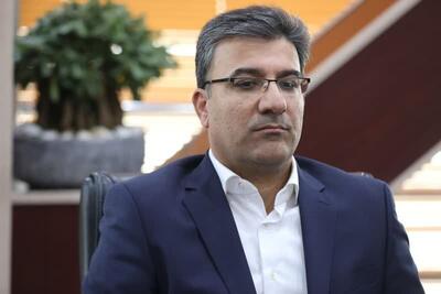 برنامه عملیاتی برای تحقق شعار سال در استان تهران تدوین شد