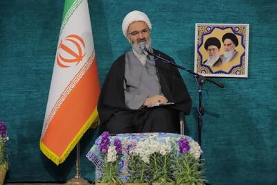 میزان فطریه در استان سمنان مشخص شد