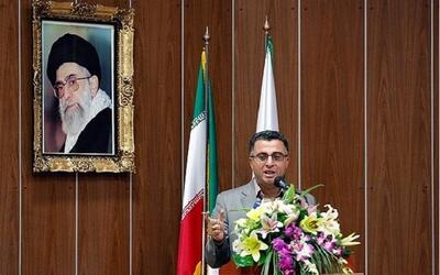 ضرورت حفظ و توسعه پوشش گیاهی برای جلوگیری از بلایای طبیعی