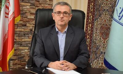 تعداد مسافران خارجی به کردستان ۳۸ درصد افزایش دارد
