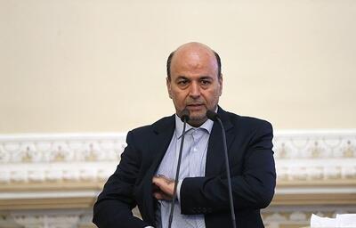 نمایشگاه نسخ خطی قرآن در بیرجند؛ گنجینه مکتوب فرهنگ اسلامی