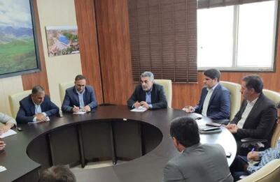 استقرار ۲۰ ایستگاه ثابت و سیار در ورودی تفرجگاه‌های لرستان