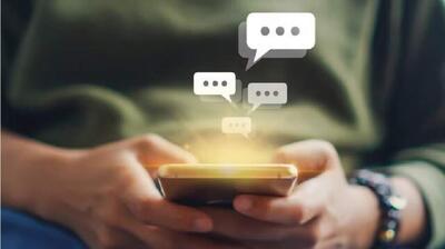 میگنا - چت‌بات‌ها در حال جایگزینی با تراپیست‌ها هستند