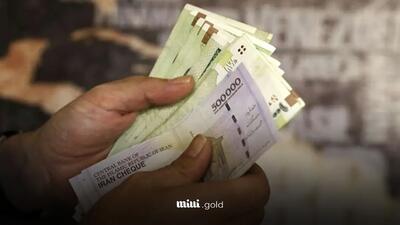 وایز یارانه ۱۵٫۰۰۰٫۰۰۰ برای این دهک ها/ سرپرستان خانوار حسابشان را چک کنند