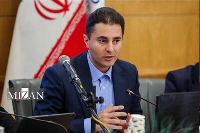 ۱۰۰ سال حمایت حقوقی از مالکیت فکری در ایران